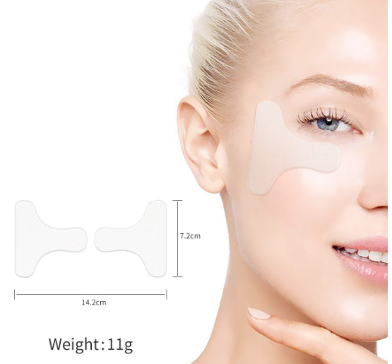 Silicone Bra New Product Reusable Skin Care