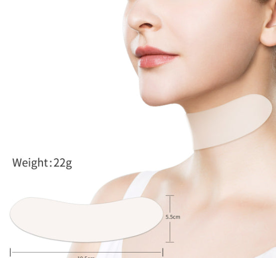 Silicone Bra New Product Reusable Skin Care