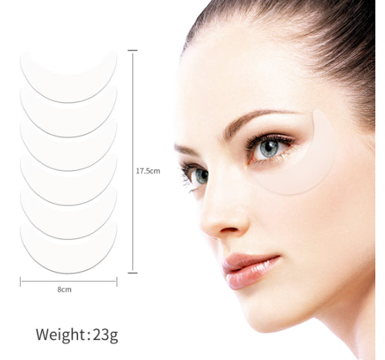 Silicone Bra New Product Reusable Skin Care