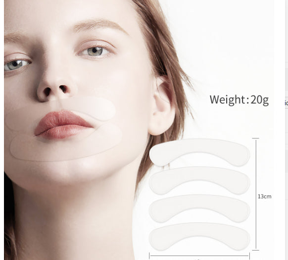 Silicone Bra New Product Reusable Skin Care