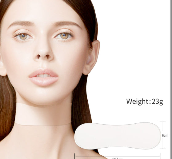 Silicone Bra New Product Reusable Skin Care