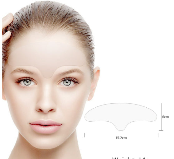 Silicone Bra New Product Reusable Skin Care