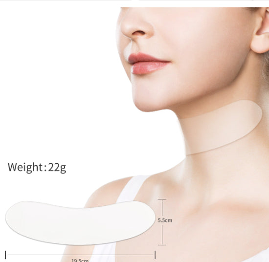 Silicone Bra New Product Reusable Skin Care